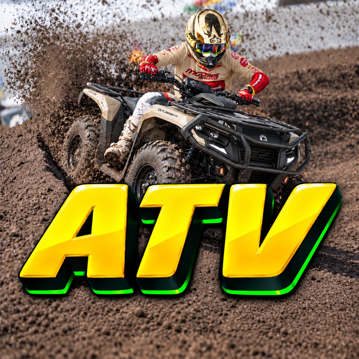 ATV