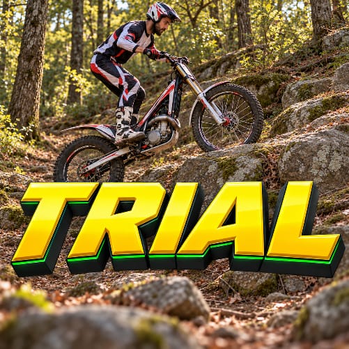 Trial