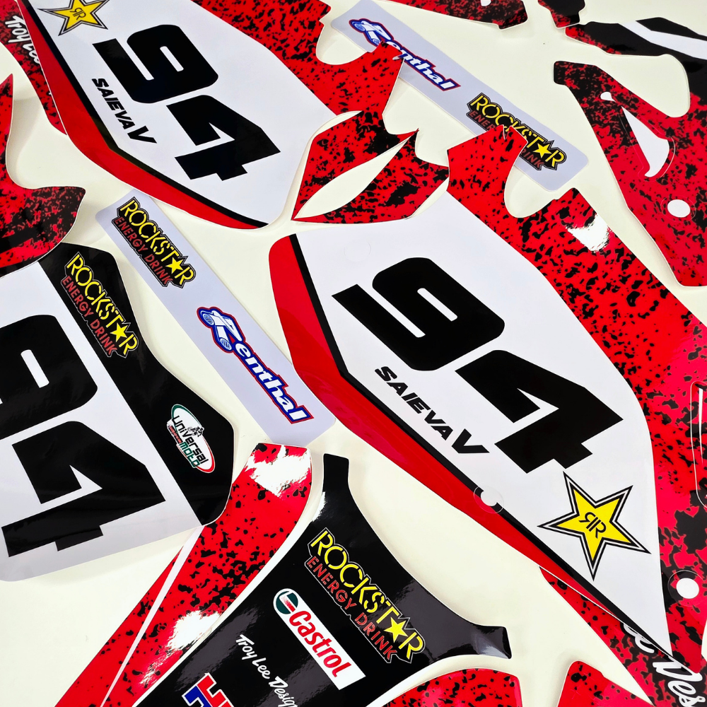 Kit grafiche per moto lavoro-2