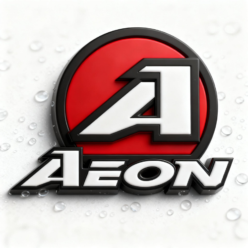 aeon