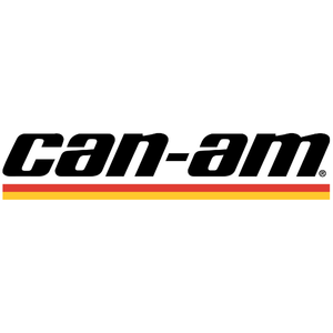 can am