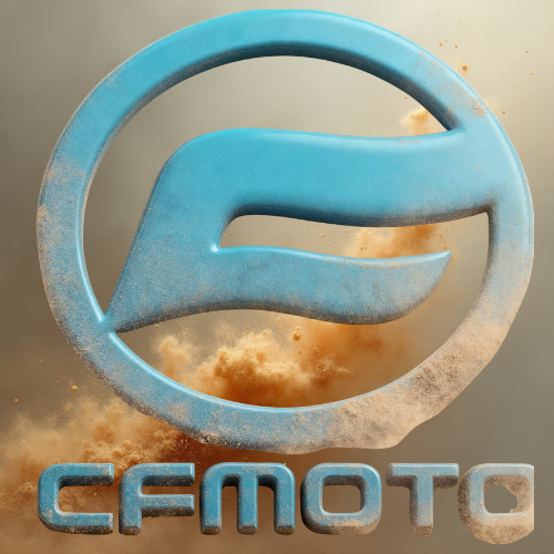 cfmoto