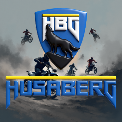 husaberg