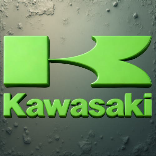 kawasaki