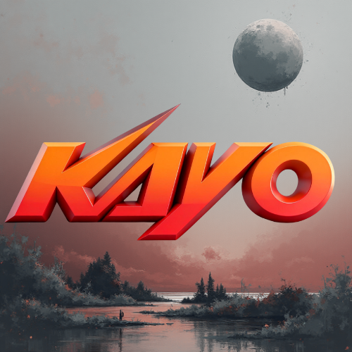 kayo