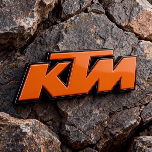 ktm