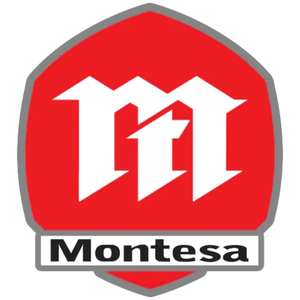montesa