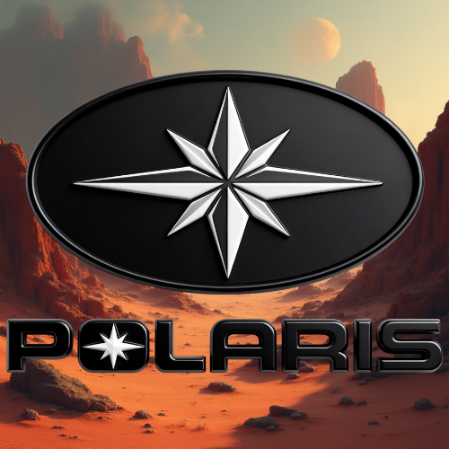 polaris