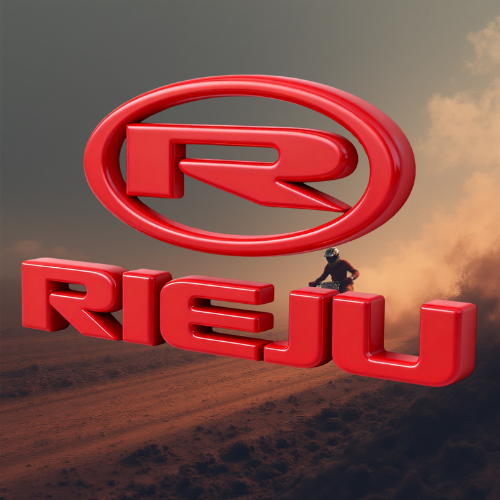 rieju