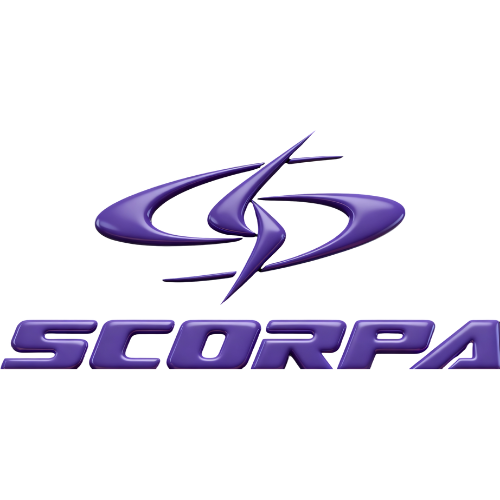 scorpa