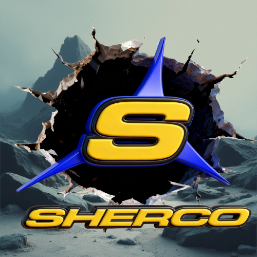 sherco