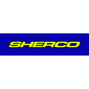 sherco