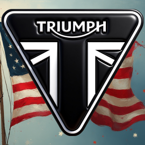 triumph